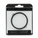 HANNES 58mm Protective UV Lens Digital MRC Filter