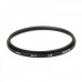HANNES 62mm Protective UV Lens Digital MRC Filter