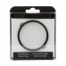 HANNES 62mm Protective UV Lens Digital MRC Filter