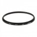 HANNES 77mm Protective UV Lens Digital MRC Filter