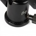 Tripod Ball Head with Quick Release Plate Adapter