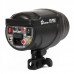 LINKSTAR 200Ws 5500K Studio Flash (AC 110~120V)