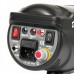 LINKSTAR 200Ws 5500K Studio Flash (AC 110~120V)