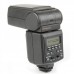 DPT386AFZ Flash Gun for Canon DSLR