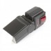 DPT386AFZ Flash Gun for Canon DSLR