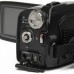 HD-9Z 3.0" TFT LCD 5.0 MP CMOS Digital Video Camcorder with 5X Optical Zoom/HDMI/TV-Out/SD