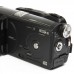 HD-9Z 3.0" TFT LCD 5.0 MP CMOS Digital Video Camcorder with 5X Optical Zoom/HDMI/TV-Out/SD