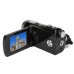 HD-C2 2.7" TFT LCD 5.0 MP CMOS Digital Video Camcorder with TV-Out/SD (4*AAA)