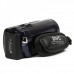 5.0MP CMOS 720P HD Digital Video Camcorder w/ 16X Digital Zoom/HDMI/AV/SD (3.0" LCD)