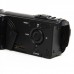 5.0MP CMOS 720P HD Digital Video Camcorder w/ 16X Digital Zoom/HDMI/AV/SD (3.0" LCD)