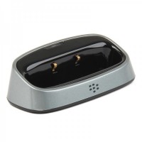 USB Powered Battery Charging Dock for BlackBerry 8900