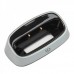 USB Powered Battery Charging Dock for BlackBerry 8900