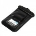 Waterproof Armband Case with In-Ear Earphone Set for iPhone 3G/3GS