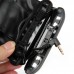 Waterproof Armband Case with In-Ear Earphone Set for iPhone 3G/3GS