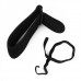 Waterproof Armband Case with In-Ear Earphone Set for iPhone 3G/3GS