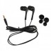 Waterproof Armband Case with In-Ear Earphone Set for iPhone 3G/3GS