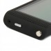 2.8" TFT LCD Portable Media Player w/ 300KP Camera/FM/TV/TF (2GB)