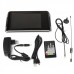 7" Portable Glasses-Free 3D DVB-T TV Multi-Media Player w/ 2GB SD Card/AV-Out/Mini USB (800x480px)