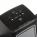 2.36" TFT LCD 5MP CMOS 35mm Film Scanner with SD/MMC + Mini USB