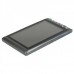 7" Capacitive Screen Android 2.2 Tablet PC w/ GPS/HDMI/SD/WiFi (Cortex A8/1GHz/4GB)