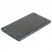 7" Capacitive Screen Android 2.2 Tablet PC w/ GPS/HDMI/SD/WiFi (Cortex A8/1GHz/4GB)