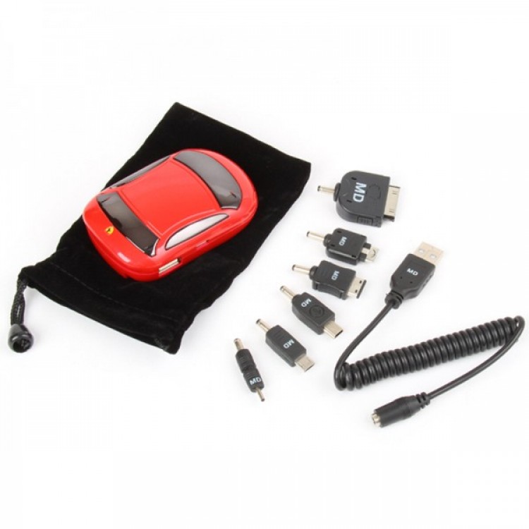 walmart car battery indicator walmart car battery indicator