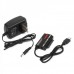 889U2 USB 2.0 to SATA Cable Set