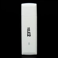 Huawei E1750 3G USB Modem