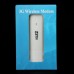 Huawei E1750 3G USB Modem