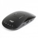 HAME A8 USB 3G WiFi Wireless Broadband Router - Black