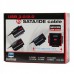 891U3 USB 3.0 to SATA/IDE Cable Set