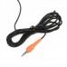 Flexible Neck Desktop Microphone (3.5mm Jack)