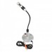 Flexible Neck Desktop Microphone (3.5mm Jack)