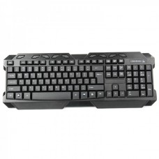 2.4GHz Wireless Keyboard & Mouse Combo