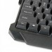 2.4GHz Wireless Keyboard & Mouse Combo