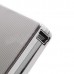 Genuine Hitachi 2.5" SATA Hard Drive with External USB 2.0 Enclosure (320GB)