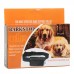 Bark-Stop Bark Control Collar for Dogs (1*4LR44)