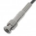 BNC to USB Video Converter Cable (40CM-Length)