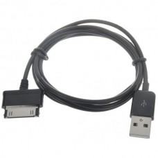 Designer's Data Cable for Samsung P1000 (1M-Length)