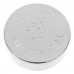 AG3 1.55V Alkaline Cell Button Batteries (10-Piece Pack/2-Pack Set)