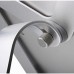 360 Degree Rotation Aluminium Alloy Stand Holder Mount for iPad