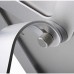 360 Degree Rotation Aluminium Alloy Stand Holder Mount for iPad