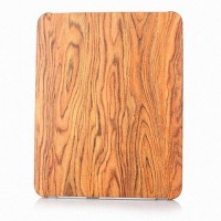 Protective Hard Plastic Case for Apple 9.7" iPad-6170577