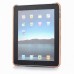 Protective Hard Plastic Case for Apple 9.7" iPad-6170577