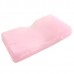 Protective Silicone Case for NDS (Translucent Pink)