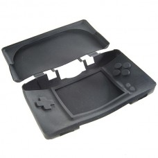 Protective Silicone Case for NDS (Black)