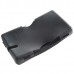 Protective Silicone Case for NDS (Black)