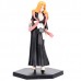 Bleach Cartoon Figures (5-Figure Set)