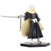 Bleach Cartoon Figures (5-Figure Set)