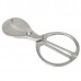 Stainless Steel Cigar Cutters